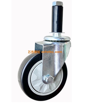 规格为精益管膨胀式的产品,编号K3486144-0