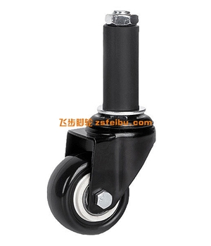 规格为精益管膨胀式的产品,编号K3288145-0