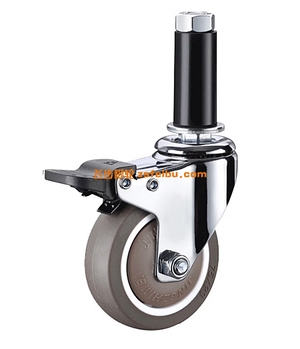 规格为精益管膨胀式的产品,编号K6330145-0