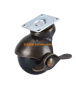 规格为地球轮的产品,编号K86064038-2