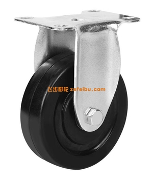 规格为防静电的产品,编号K39113845-4