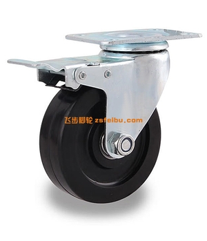 规格为防静电的产品,编号K82033845-4