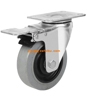 规格为防静电的产品,编号K36483845-4