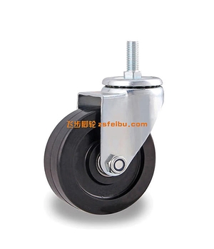 规格为防静电的产品,编号K68123846-4