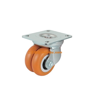 规格为AGV/AMR从动轮的产品,编号K10741925-0