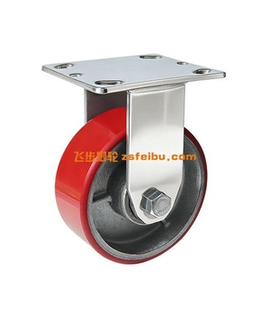 规格为重型304不锈钢的产品,编号X71873135-6