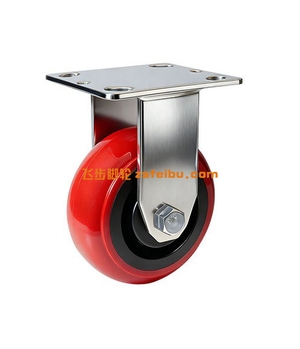 规格为重型304不锈钢的产品,编号X62483136-6