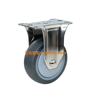 规格为中型304不锈钢的产品,编号X59323447-3