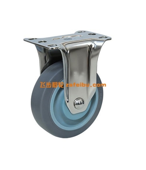 规格为中型304不锈钢的产品,编号X73843448-3