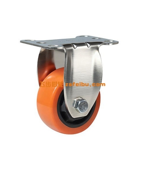 规格为中型304不锈钢的产品,编号X26703448-3