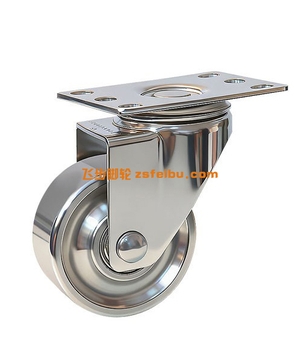 规格为中型304不锈钢的产品,编号X61073448-3