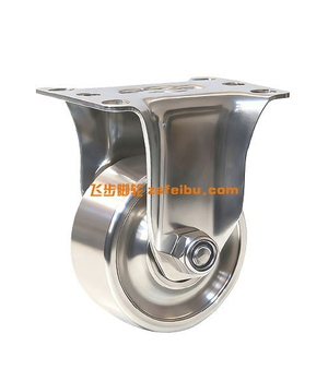 规格为中型304不锈钢的产品,编号X45703448-3