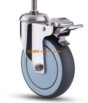 规格为中型304不锈钢的产品,编号X71753615-5