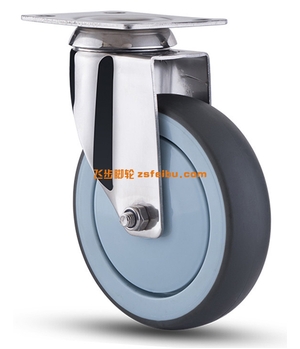 规格为中型304不锈钢的产品,编号X78613615-5