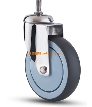 规格为中型304不锈钢的产品,编号X08263615-5