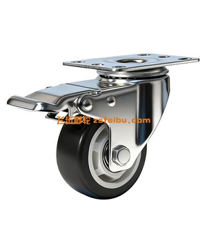 规格为中型304不锈钢的产品,编号X72113935-2