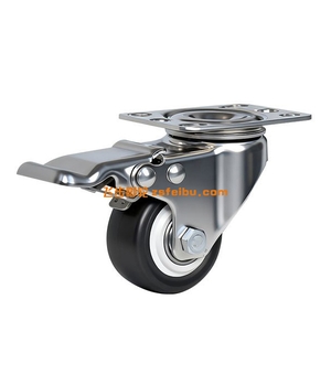 规格为金钻304不锈钢的产品,编号X73843936-2