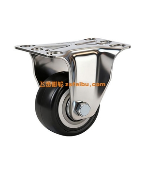 规格为金钻304不锈钢的产品,编号X95633936-2