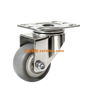 规格为金钻304不锈钢的产品,编号X51863936-2