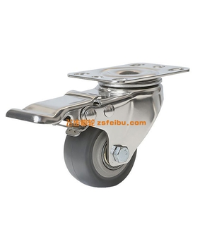 规格为金钻304不锈钢的产品,编号X86863936-2