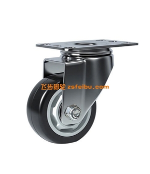 规格为中型304不锈钢的产品,编号X64863936-2