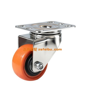 规格为金钻304不锈钢的产品,编号X18373937-2