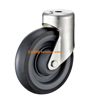 规格为超市购物车轮的产品,编号K52464932-5