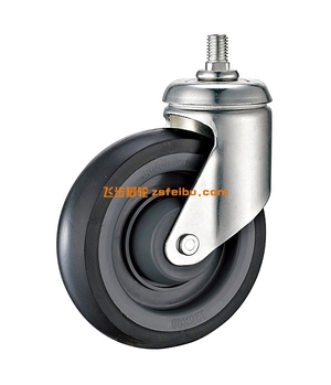 规格为超市购物车轮的产品,编号K94744933-5