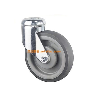 规格为超市购物车轮的产品,编号K49194933-5